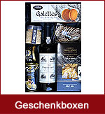 Geschenkkorbversand europaweit auf englisch